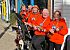 Netley Ukulele Group: Country Band from Southampton