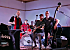 The Cruisers: Rockband från Västerås