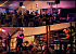 Nobodys 2.0: Partyband aus Pinggau