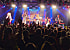 BABA Explosion - ABBA Tribute Show - 100 % live – explosiv, mitreißend und voller unvergesslicher Hits: Partyband aus Aschaffenburg