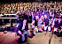 BABA Explosion - ABBA Tribute Show - 100 % live – explosiv, mitreißend und voller unvergesslicher Hits: Partyband aus Aschaffenburg