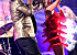 Hot Stuff - Partyband & Discoband der 70er, 80er und mehr: Partyband aus Aschaffenburg