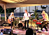 Vintage Soul Band feat. Ina Morgan & Jörg Dewald: Live Band aus Frankfurt am Main