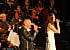 Pianist Sänger Hochzeit Gala Dinner Event Solo/Duo/Band buchen - Jörg Dewald: Pianist aus Nidda