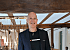 Pianist Sänger Hochzeit Gala Dinner Event Solo/Duo/Band buchen - Jörg Dewald: Pianist aus Nidda