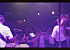 Sound District: Partyband aus Potsdam