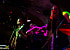 Select/Reject: Rockband aus Wien