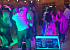 Dj & Sax/Drums: Dj/Mobildiskotek fra Aarhus