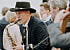 Dj & Sax/Drums: Dj/Mobildiskotek fra Aarhus
