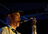 Dj & Sax/Drums: Dj/Mobildiskotek fra Aarhus