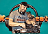 Tk.Dj.MoreBeat's: Dj aus Hamburg