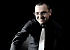 DJ Chris - Chales Event: Dj aus Berlin