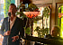 Derk de Kloet Quartet: Jazzband van Hilversum