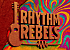 Rhythm Rebels: Live Band from Cardiff