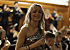 Rebecca Tobin: Singer from Glasgow