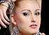 Anastasiia: Cantante de Valencia, Comunidad Valencia