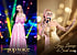Anastasiia: Cantante de Valencia, Comunidad Valencia