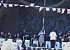 Steve King Big Band: Big Band from Birmingham