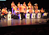 Steve King Big Band: Big Band from Birmingham