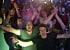 Cupid: Dj from Manchester