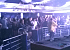 Cupid: Dj from Manchester