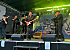 Key to kingdom Band: Funk /Soulband aus Dreieich
