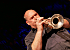 Key to kingdom Band: Funk /Soulband aus Dreieich