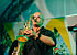 Key to kingdom Band: Funk /Soulband aus Dreieich