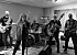 Shake A Leg: Rock Band from Preston, Lancashire