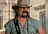 Hank Lang: Gitarrist aus Güstrow