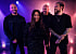 The Afterglow: Function Band from Swansea