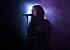 The Afterglow: Function Band from Swansea