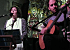 Cecilia DMaría: Cantante de Montánchez