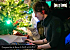 Matt Levante: Dj from Galway