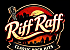 Riff-Raff: Rock Band from Dublin