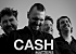 Cash Matters: Partyband aus Hamburg