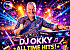DJ Okky: Dj van Drachten