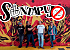 Sintapujo: Grupo De Rock de Sevilla