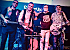 Sintapujo: Grupo De Rock de Sevilla