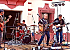 Sintapujo: Grupo De Rock de Sevilla