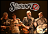 Sintapujo: Grupo De Rock de Sevilla