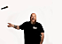 Graeme Rayner: Stand Up Comedian from Dewsbury