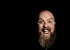 Graeme Rayner: Stand Up Comedian from Dewsbury