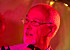 Alan Peacock: Solo Singer from York