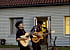 Fabileas: Duo aus Berlin