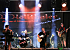 D'Höllthaler: Live Band aus Passau