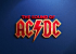 The Sound Of AC/DC: Tribute Band from Addlestone