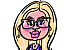 Silu: Caricaturist from London