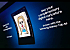 Silu: Caricaturist from London