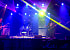 ATOMIX: Rock Band from Plymouth